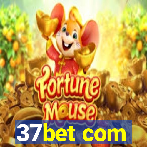 37bet com